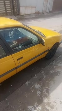 اكد • ٢٠١٦ • بحاجه ترتيب