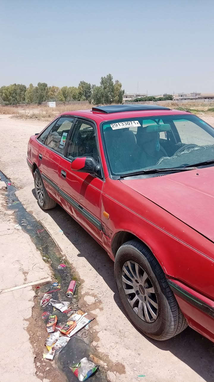 مازدة 626 8بخ
سعرها 30 او بي مجال 
عبرة عن نتصل ‏‪***********‬‏
