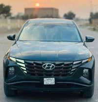 للبيع توسان ((2024)) نص فول مواصفات 👇 سويج تحكمات ستيرن لايت زنون لد د...