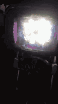 مطور • موديل 2022 • كركوك ملا عبدالله