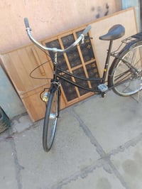 حجم٢٦لون اسودبلادي السعر٨٠مكاني الشعب٠٧٧١٩٦٨٨١١٩