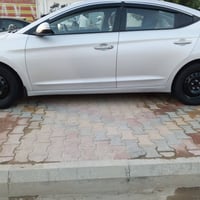 النترا • ٢٠١٧ • الناصرية مركز