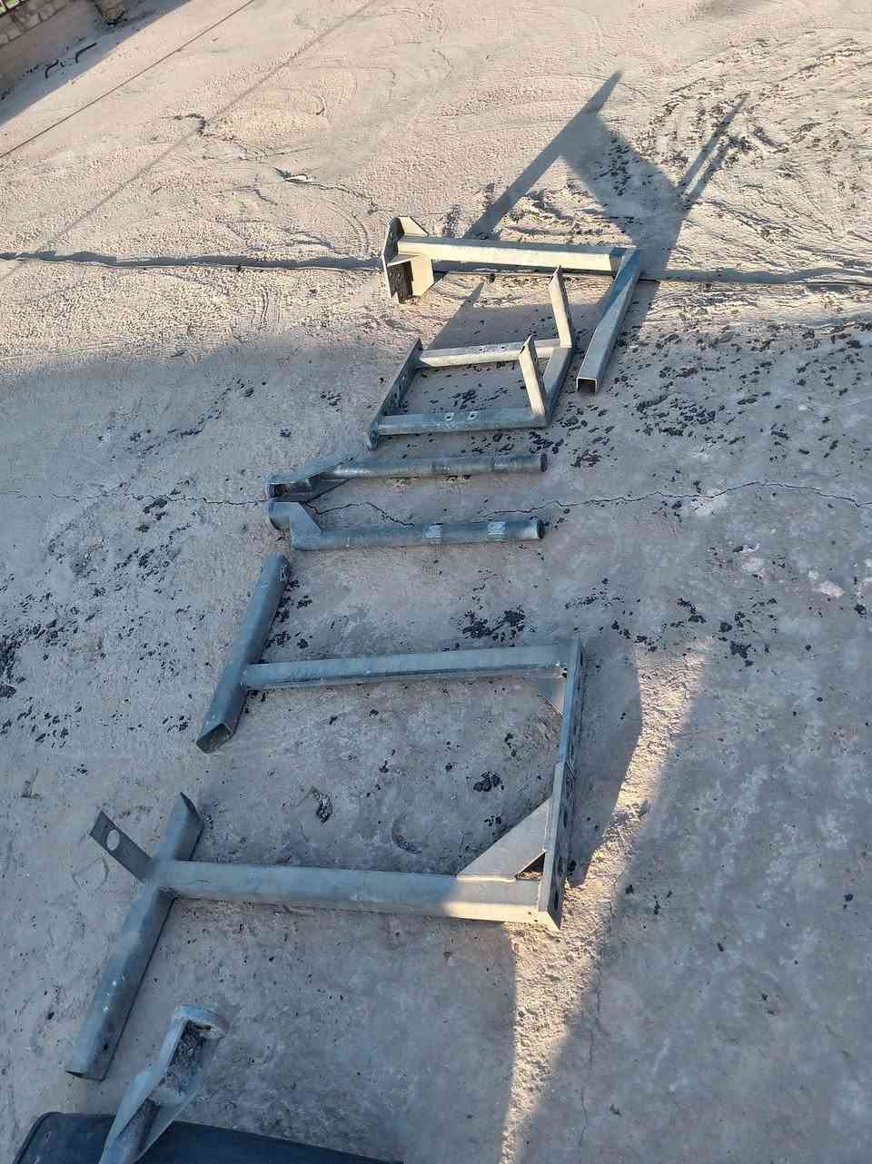 للبيع جاملغات العدد 5 مع بواري جاملغات العنوان بغدادأبو غريب خان ضاري للستفسار ***********
