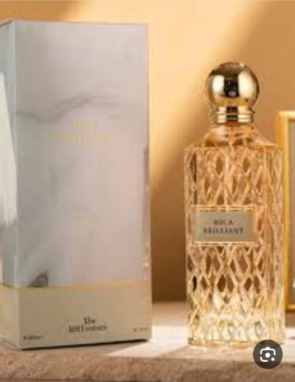 عطر  من ابراهيم القريشي بلو دايمنت حجم كبير 200 ملم سعر 20  توصيل موجود عطر فوحان وثباتيه صيفي يجنن كربلاء, العراق


**إذا كنت صاحب هذا الإعلان وتريد حذفه لأي سبب، رجاءا أرسل رسالة إلى الدعم الفني**