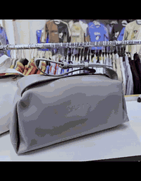 #هالجمال الجديد 
#ب٨ الف قطعتين #ب١٥ 

متوفره حسب الالوان المرفقه في الفيديو ❤❤❤

#اذا_حبيتي_تكون_اطلالتج_مميزه راسلينا ع البيج 
او الاتصال ع الرقم ✅️***********✅️

  #التوصيل لكل محافظات العراق(٥) الف فقط 
  #التوصيل لمحافظة بابل (٣) الف فقط

#توجد_خدمة_توصيل_المسيب_وكافة_محافظات_العراق

#ملاحظه المحل حقائب نسائيه وملابس أطفال واكسسوارات داخل المحل 🔥 يارزاق 

العنوان ازياء الورود بابل_مسيب_شارع المستشفى مجمع مضر النجار
 #مقابل مجمع ريحانه للأقمشة 
#مجاور دكتوره علياء النسائيه 
#مجاور احمد للموبايل 
رابط قناتنا ع التليكرام  https://t.me/alwrood996

رابط صفحتنا ع الانستغرام https://instagram.com/alwr.ood9?igshid=ZGUzMzM3NWJiOQ==    تشرفونا وتنورونا
