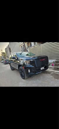 جمسي دنلي موديل 22 وكاله المنصوري مكفوله مغلفه ppf يم شركه nvn ضمان 10...