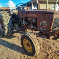 عنتر 71 بدون (شرط . محرك.گير . اكسن. هيدروليك) للاستفسار التواصل على ا...