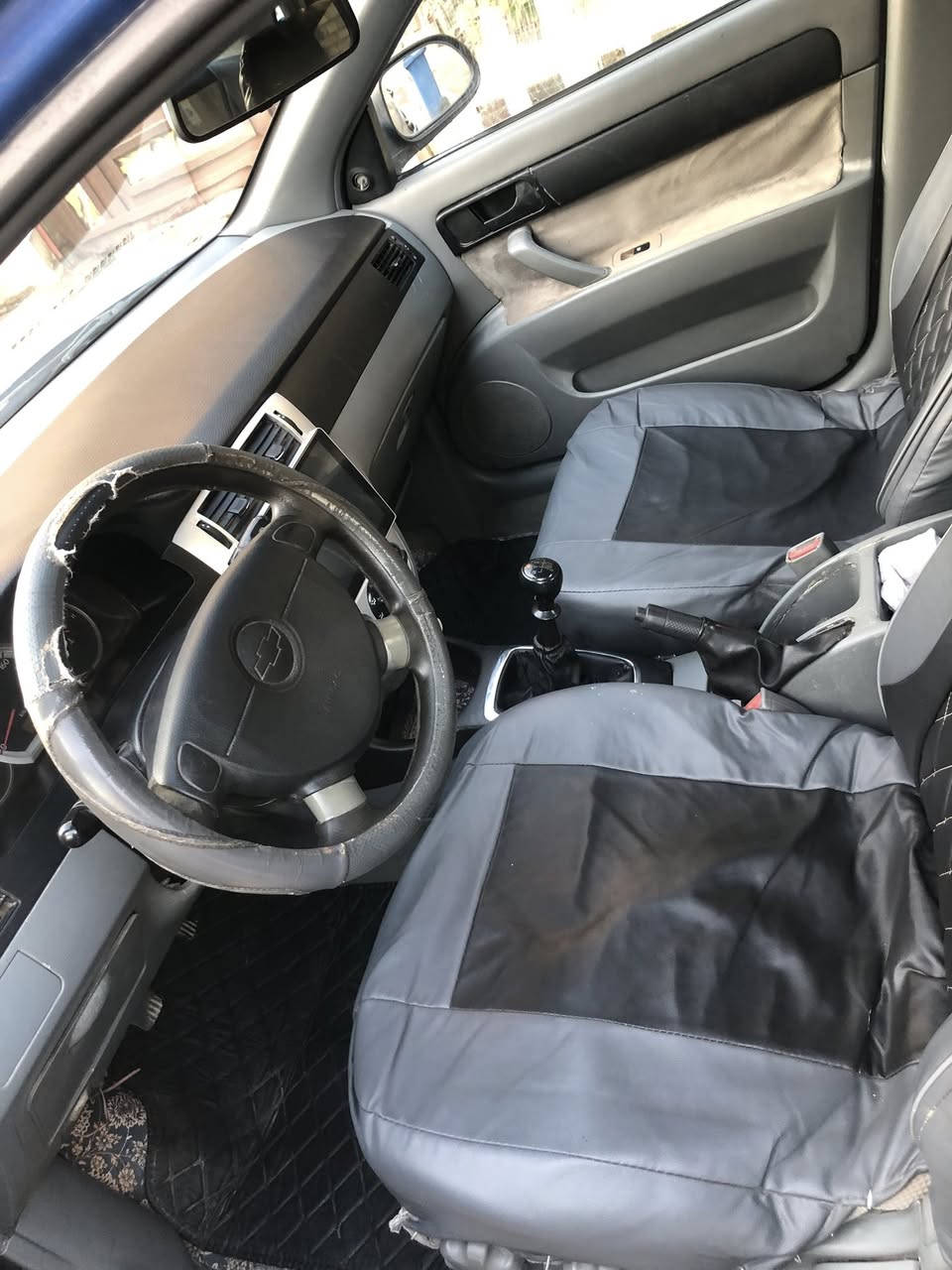 السلام عليكم اوبتره ٢٠٠٥ كير عادي مكينه كير خير من الله صدر جديد دوشمه كشنات  اي خياس مبيهه تخم تاير قاعده فيت بم مصبوغه حزام بنيد مبدل وبيهه شبر بل جاملغ الخلفي سنويه ٢٨ تحويل ثاني يوم السعره ٤٨ مكاني الرئاسه العبيدي ***********
