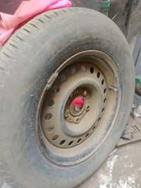 سبير • بيه مجال • ديوانيه جمهوري