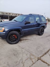 2004 رقم بغداد دولي  شرط مداور  گير مكينه بلادي مكينه بلاديه  تبريد  ت...