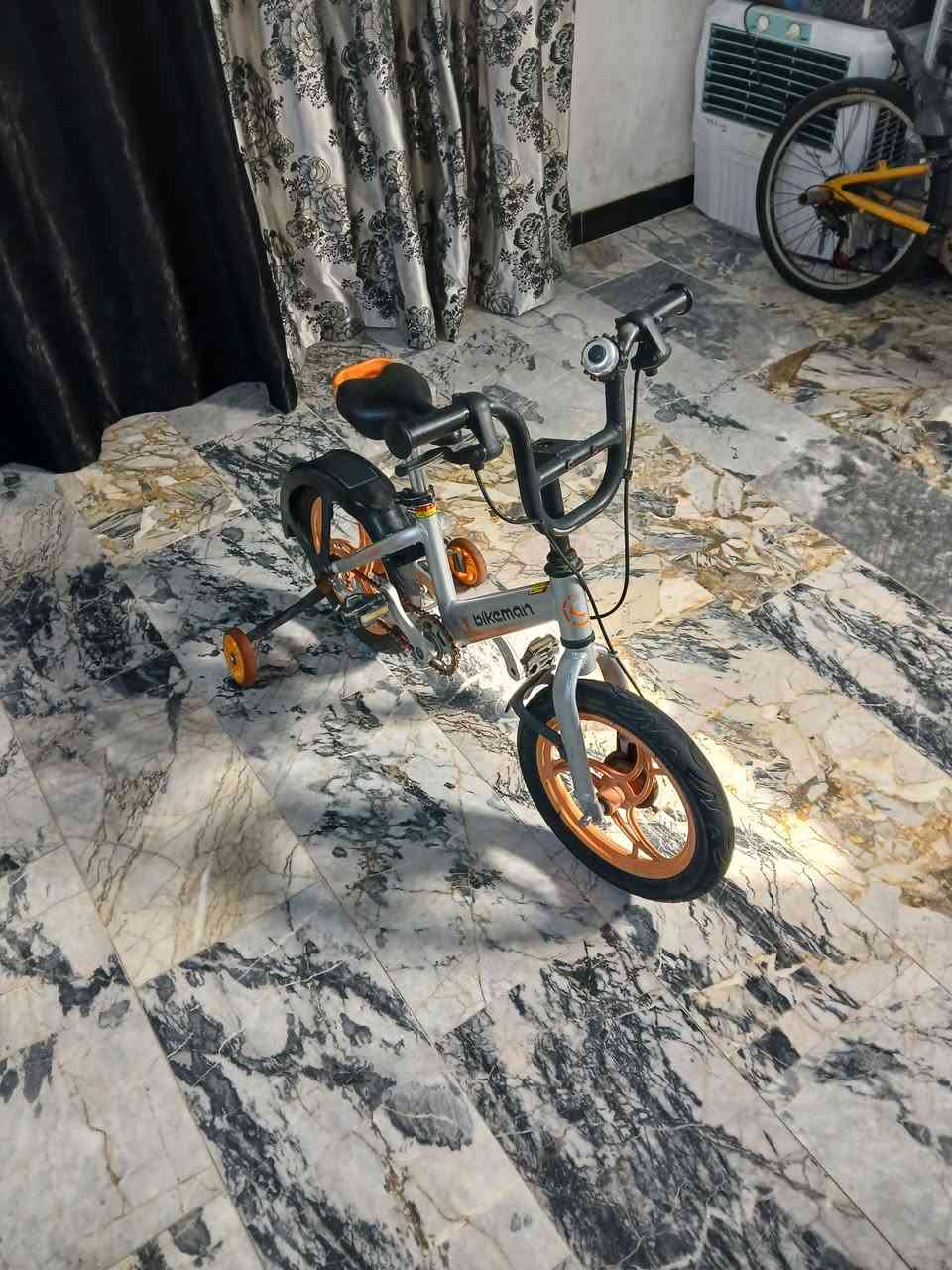 بايسكل البيع السعر 60 اصلي ***********
