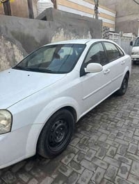 عندي هاي اوبترا للبيع  الموديل /2013  سياره رقمه شمالي بأسمي  السياره ...