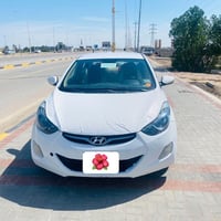 الانتره • ٢٠١٣ • سماوه