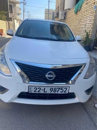 صني هندي • ٢٠٢٤ • ٤٠ الف