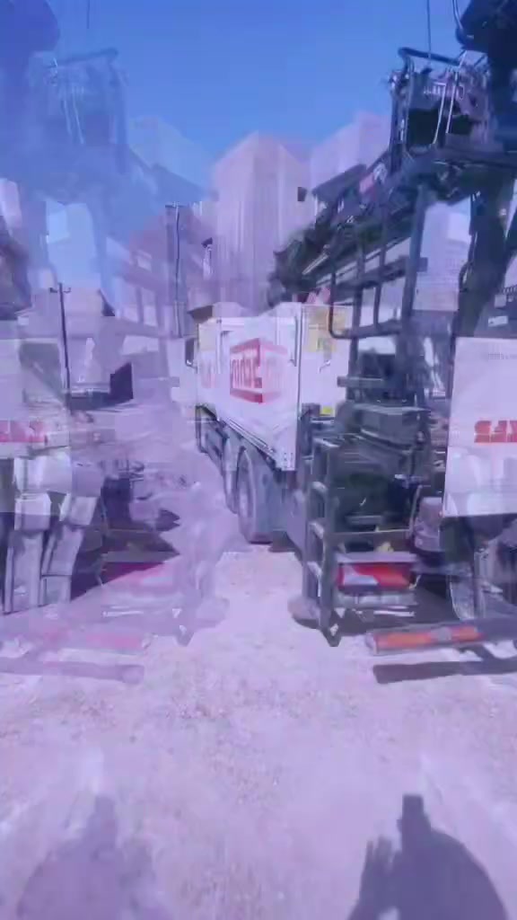 �🏗️ معمل بلوك وكرين مسلم الباوي 🏗️🔥
📢 تعلن إدارة المعمل عن تجهيز جميع أنواع البلوك بأفضل المواصفات وأجود المواد وبأسعار منافسة جداً 💯

✅ بلوك ممتاز ومطابق للمواصفات
✅ توصيل سريع إلى جميع مناطق ديالى وبغداد 🚚
✅ أسعار مناسبة للجملة والمفرد 💰
✅ التزام بالمواعيد وجودة مضمونة 🤝

📍 العنوان: ديالى - بعقوبة - مجاور مرور ديالى
📞 للطلب والاستفسار: ***********

🌟 إذا تريد شغل نظيف وسعر مناسب وخدمة مضمونة، فاختيارك الأول معمل بلوك وكرين مسلم الباوي 🌟

🚧 نبني ثقتكم قبل أن نبني جدرانكم 🚧

#معمل_بلوك_مسلم_الباوي #ديالى #بعقوبة #بغداد #بلوك #مواد_بناء #توصيل_ديالى #توصيل_بغداد 🏗️🚚💪🔥
