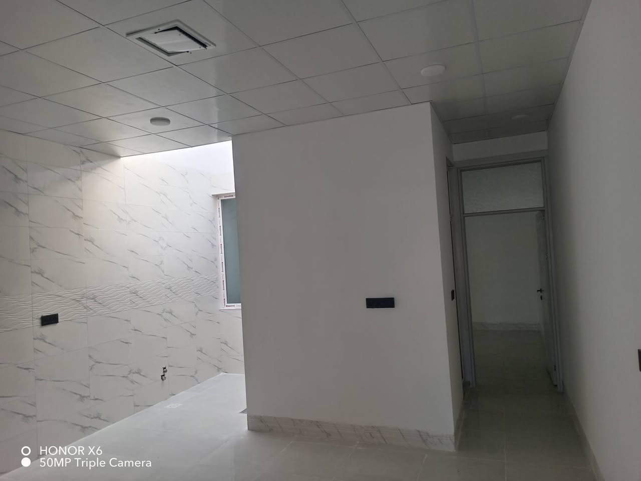 رقم الاعلان 2345
#دارللبيع 100م
صفر مامسكون zero
كركوك بنجاعلي خلف ديكورات كركوك
#مكونات (غرفة نوم مطبخ استقبال وصحيات وكراج سيارة)
فرع عريض
نظام دكت
فرع صب
ماي حلو بين يوم ويوم
فول مواصفات
فول خدمات
#سعر 36مليون و بي مجال
☎️*********** واتساب. ☎️*********** واتساب
#مكتب_ازاد_للعقار
