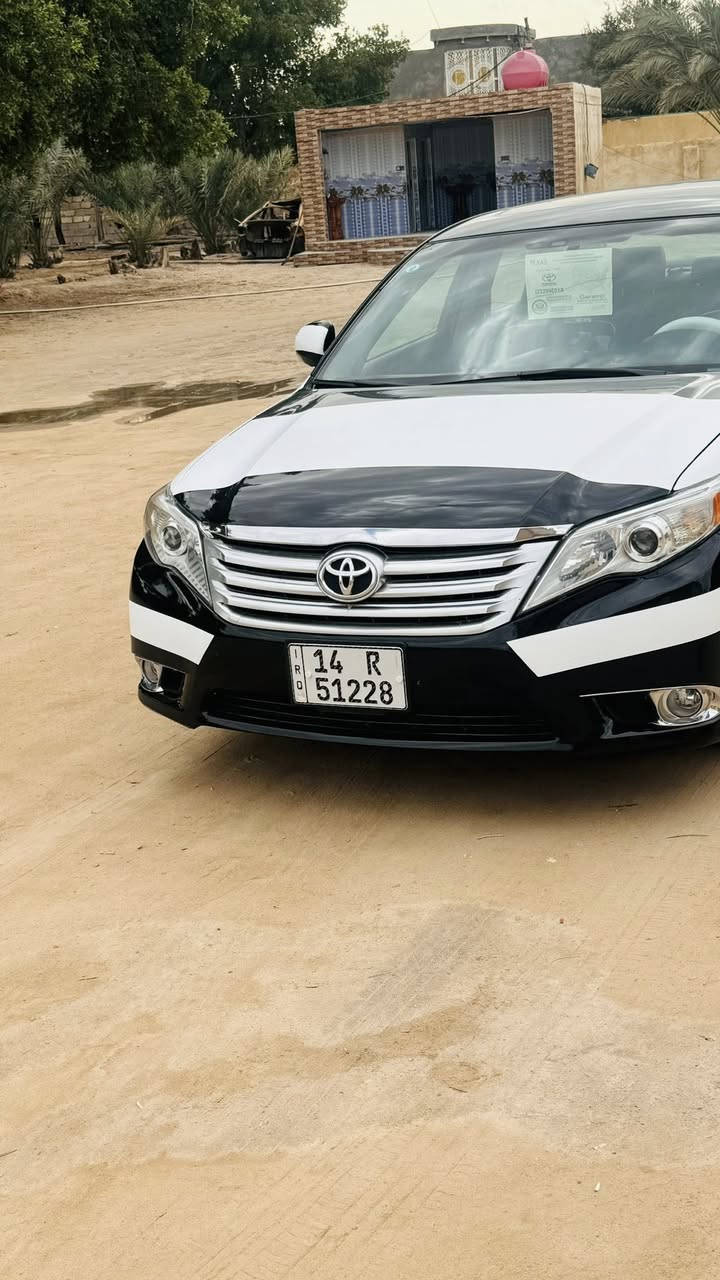 افلون 2011 أمريكي ضرر جاملغ وبنيد  سيارة جاهزة محرك وكير جديد سنويه وهزه ورقم جديد مكفوله عدا الضرر 
البصره سفوان 
145 بيه مجال 
***********
***********
