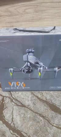 شلعة • مجاني • يستفاد