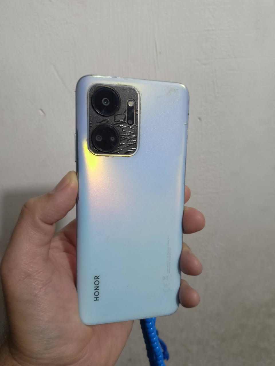 هونر X7a ذاكره 128 بصمة وجه جهاز بي فطر واحد ونقطه بيضه مماثرات ابد لمس شغال مكاني بغداد نفق الشرطه الي يم المنصور سعر 55 الف قفل قفل


**إذا كنت صاحب هذا الإعلان وتريد حذفه لأي سبب، رجاءا أرسل رسالة إلى الدعم الفني**