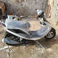 ماكس • كفالة عامة • ساحة سعد