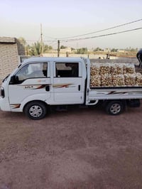 دبل غماره • ٢٠٢٤ • تحويل ثاني يوم