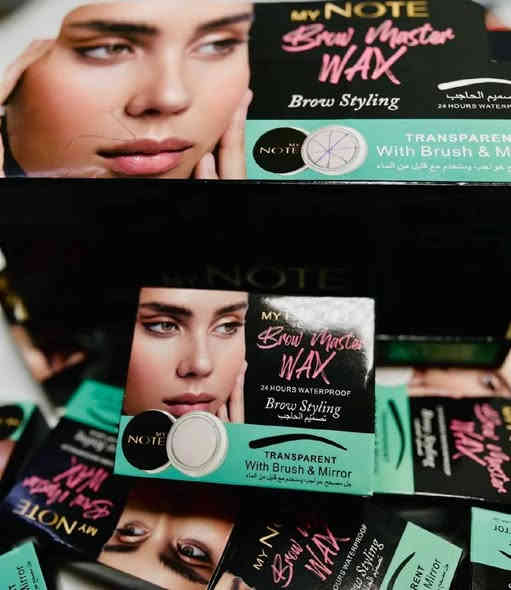 كوزمتك الانوار للتواصل وتساب ***********
