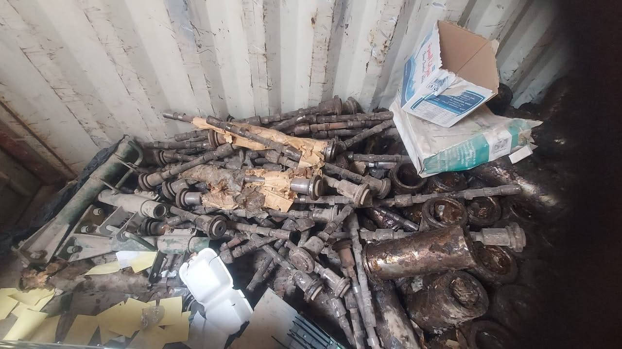 يوجد بمبريكات تفصيل اتصل على الرقم***********
