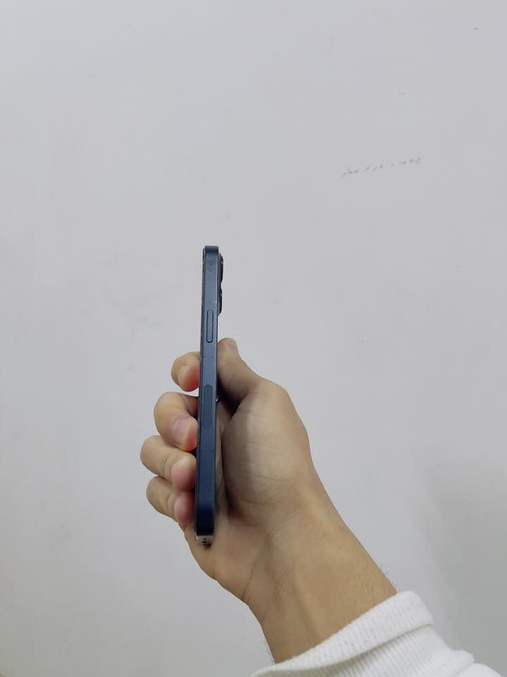 السلام عليكم موبايل للبيع 13 عادي او المراوس معه ايفون
12 برو ماكس عل ابلاد مامبدل بي شي ولا مفتوح
ذاكره :128
بطاريت :82
تم سم
مكاني كركوك حي العسكري
رقم الموبايل :***********
السعر:450)
