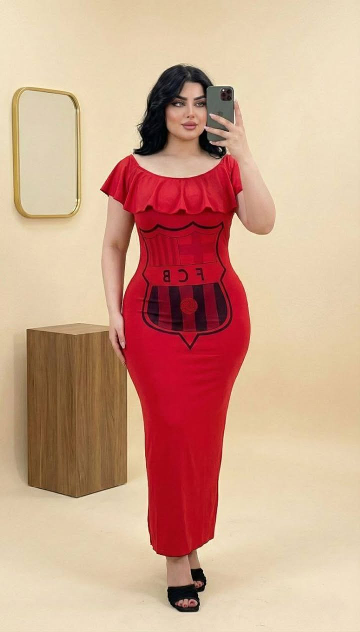 دشداشه فانيل ستريج مطاط فري سايز سعر القطعة 8 و سعر الدرزن ب 75


**إذا كنت صاحب هذا الإعلان وتريد حذفه لأي سبب، رجاءا أرسل رسالة إلى الدعم الفني**