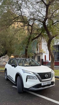 نسيان أكس اترل 2025 زير طلعتها قبل 3 اشهر من شركه السور مكفوله كفاله ع...