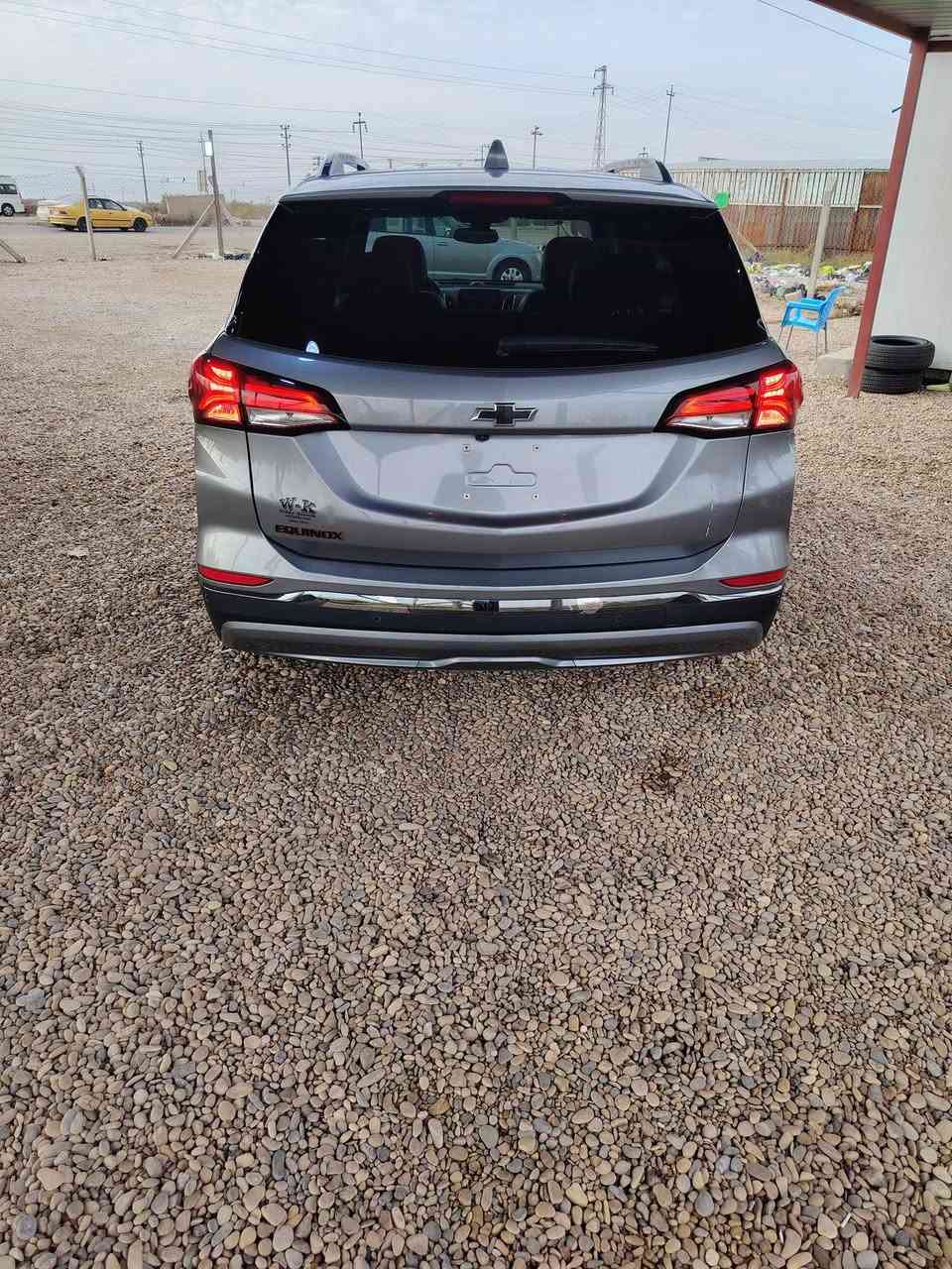 كوينكس موديل 23 حادث موضح تبديل جاملغ فقط فول مواصفات فتحه 4 كامرات شاشه كبيره اشاير بلمري جنطه شفط تشغيل عن بعد رادار تصادم كشنات كهربائي صفحتين كشنات جلد وبعد بيهه هواي مواصفات التفاصيل أكثر اتصل *********** العنوان ميسان السعر 170
