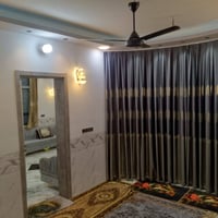 كربلاء • ١٢٠م • سند