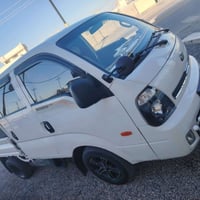 موديل ١٥ • اوتماتيك • تبريد شغال