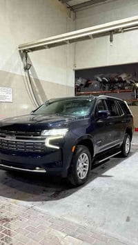 اخوان تاهو 2021 مواصفات LT السياره في الامارات ابيعها ب كاعها ترهم للع...