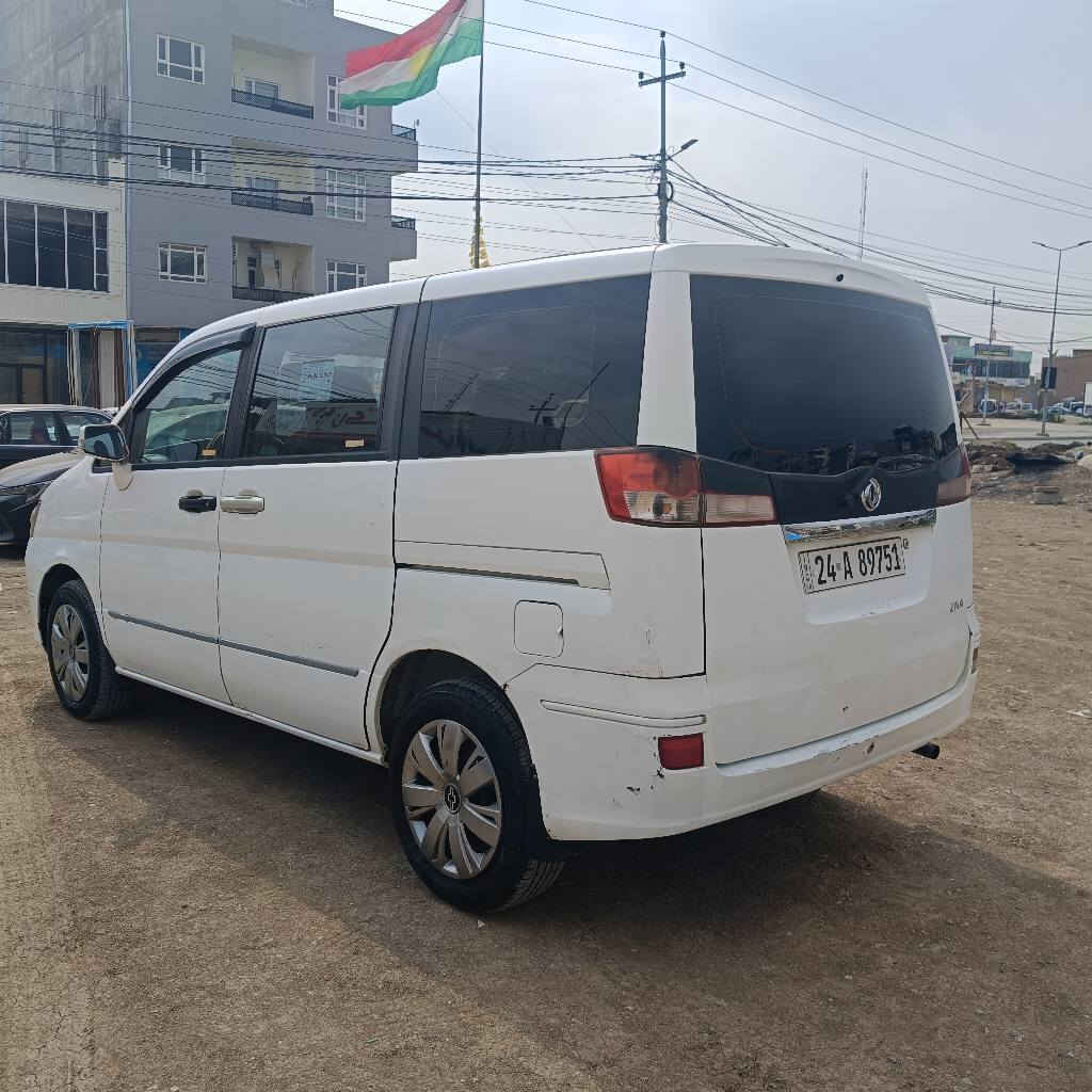 ‎زنار كير محرك شرط بلا تعم بلا سبغ رقم سنوية جديد 4 تايرات جديد سعر 63 مجال ***********‎ دهوك, العراق
