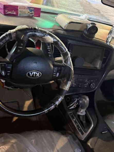 السلام عليكم كيه اوبتمه خليجي حادثه بلعراق قماره ورقمها صدامي بيع فقط بدون تحويل سعر 80وبي مجال مكانها السيديه 
***********
بي واتساب
