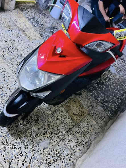 سلام عليكم سكنس لد حديث 2020كفاله عامه كفرات باديه مكينه ما مفتوحه لا نضوح ولا تبخير نكره كل وقت بس لكلج لخلفي تعبان لسعر1100وبيهة ومجال بسيط العنوان بغداد مدينه الصدر لستفسار***********
