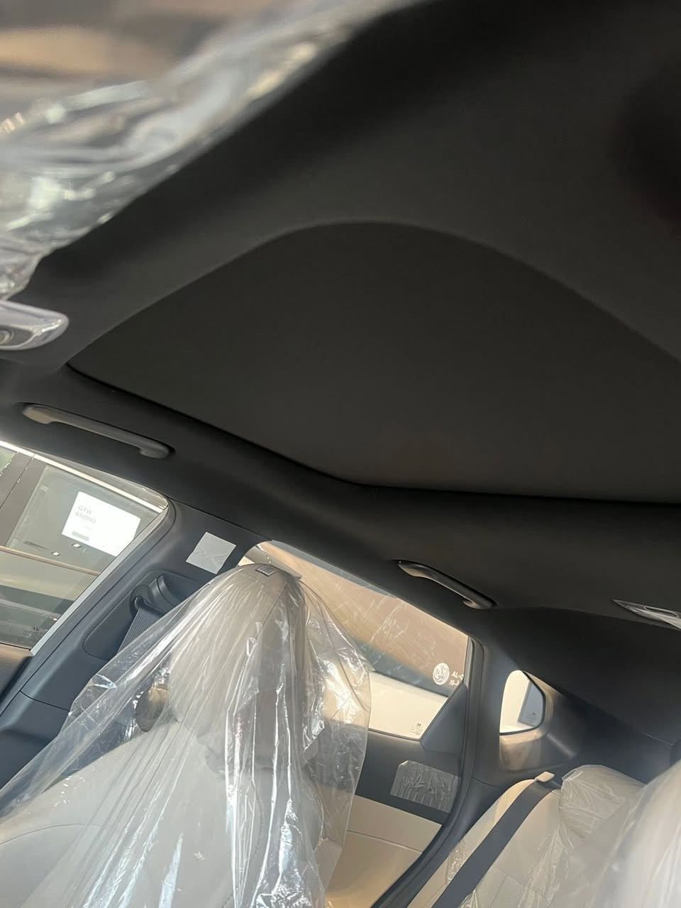 كونا ٢٠٢٥ زيرو ماشيه ٨٠٠ كيلو خليجي وكاله الاولى رقم بغداد
السعر ٣١ مليون


**إذا كنت صاحب هذا الإعلان وتريد حذفه لأي سبب، رجاءا أرسل رسالة إلى الدعم الفني**