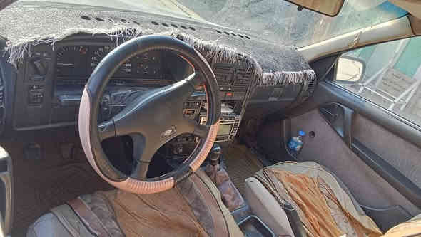 السلام عليكم سياره او مكااا ستيشن *********** صاحب السيارة يوجد في الشارع كوبون بانزين  وبي وكاله باركود سعر السيارة 13وبي مجال لطيبين التواصل على هذا الرقم
