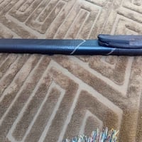 حقيبة كيوب • متوفر