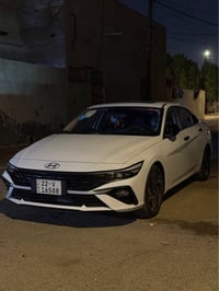 النترا صيني • ٢٠٢٥ • ٢١ الف