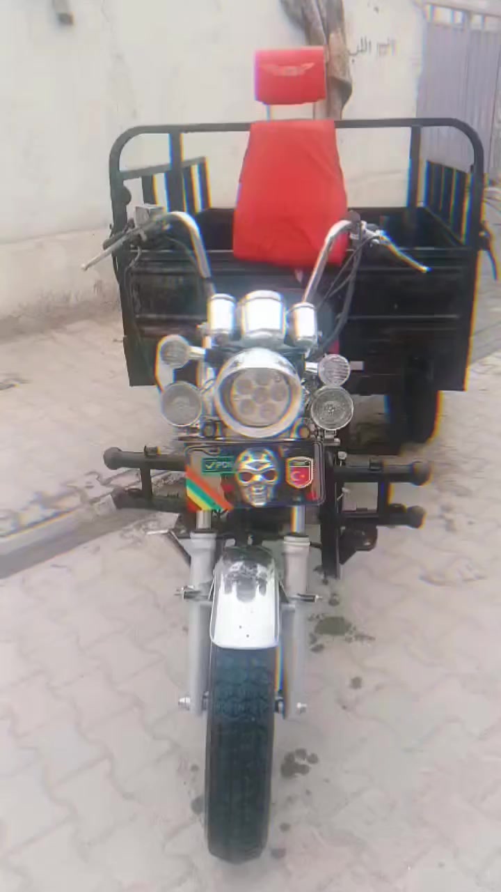 سلام عليكم ستوته 2014رقم نكليزي بسمي ستوته خير من الله
نضافه فولل وشوفت عينك ومناسبه تعال خاص واني خادم ***********
