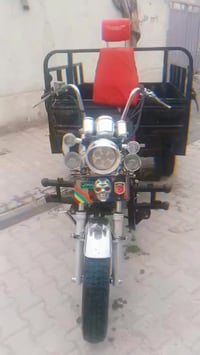 ستوته 2014رقم نكليزي بسمي ستوته خير من الله نضافه فولل وشوفت عينك ومنا...