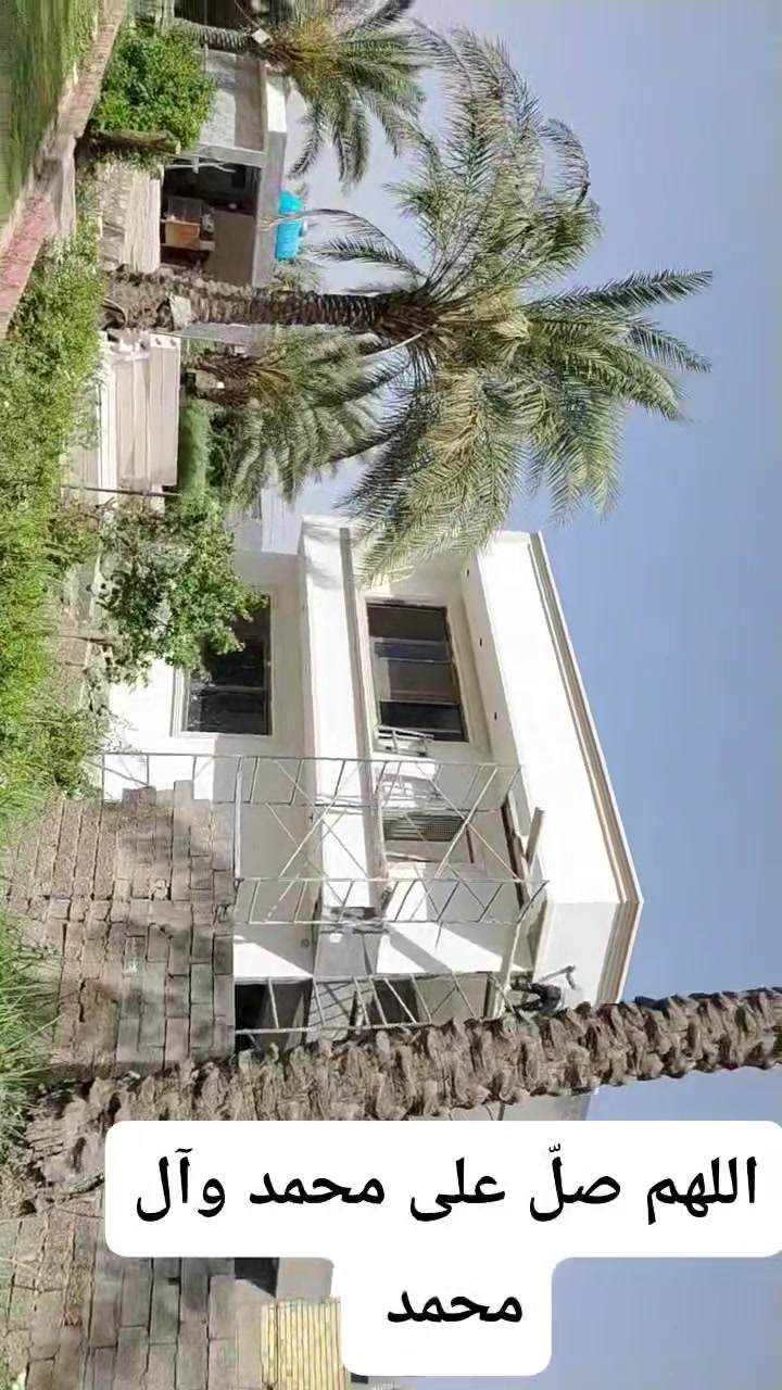 الموقع الجديد حي جهاد تعال شوف بعينك يلا نتفق ***********
