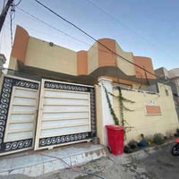 دار للبيع • ٢٠٠م • الجمعيه المستقبل