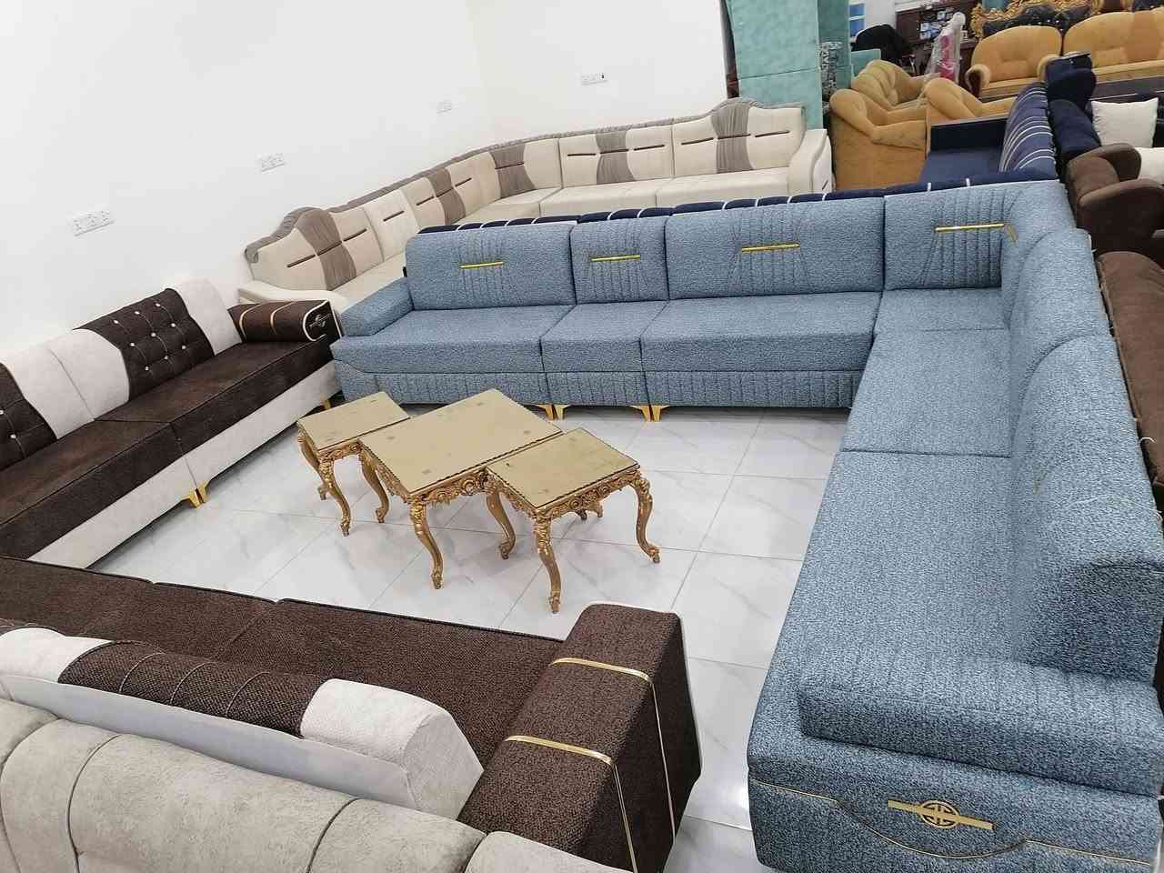 ديوان اي ستفسار ***********
