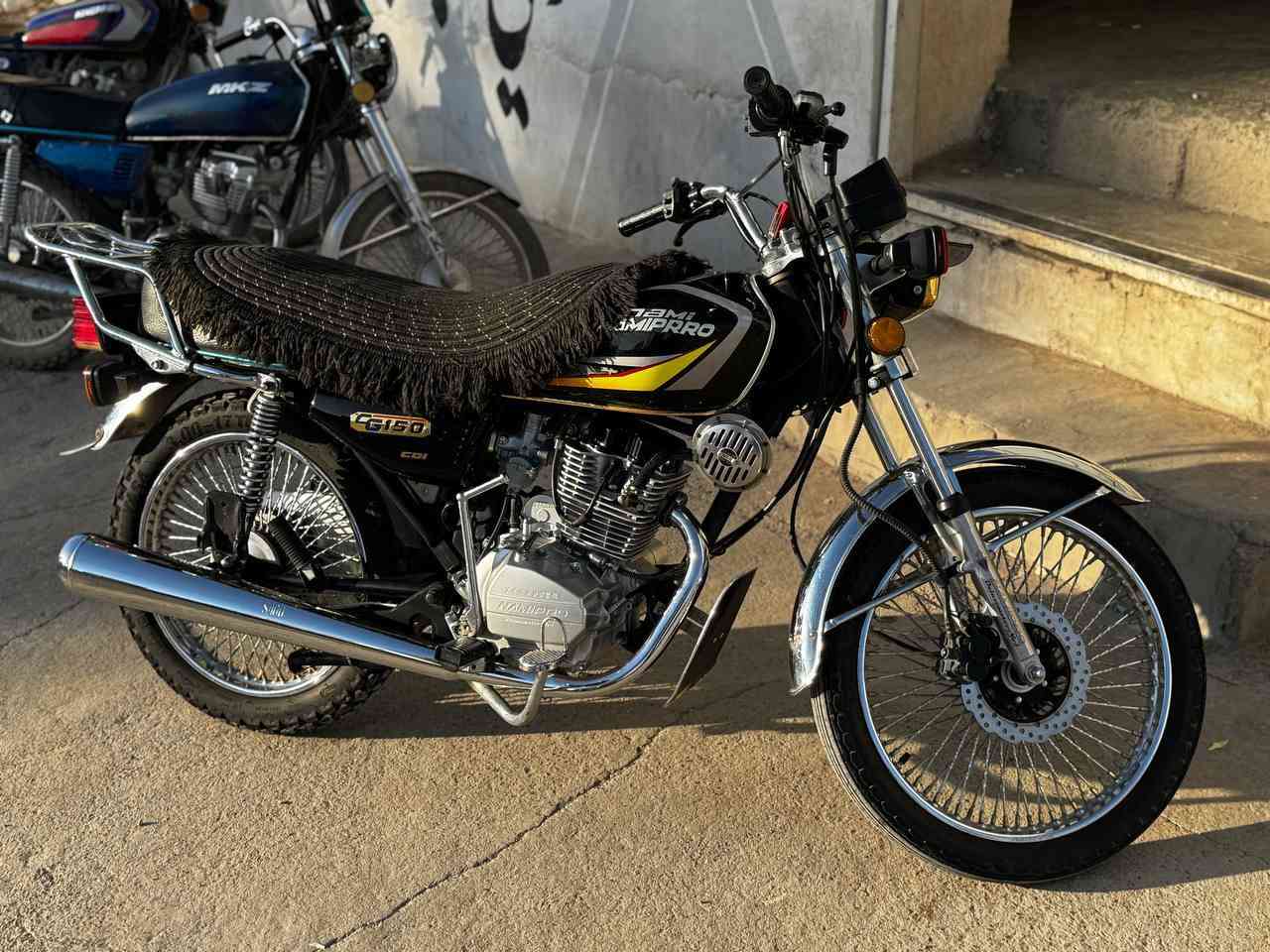 نامي برو 5كير موديل 2021 للبيع السعر 625
***********
