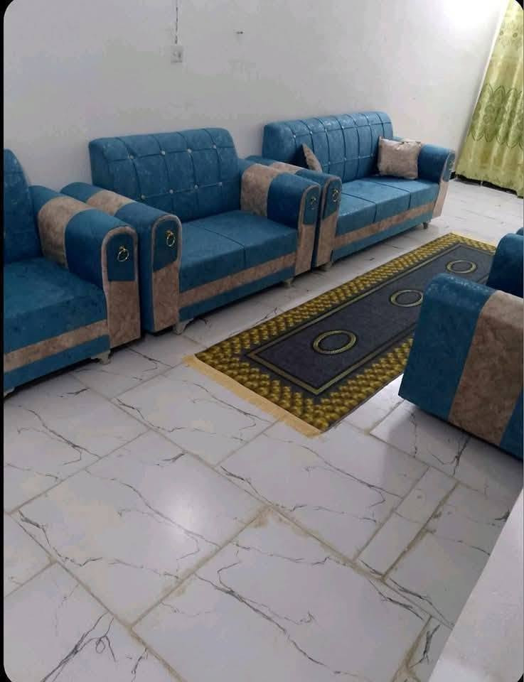 عروض خاصه لمده محدوده اسغل العرض ودلع بيتك
تخم ١٠ مقاعد بيج بس يمنه ٢٩٠ ألف سعر التخم
التوصيل إلى جميع المحافظات 
التوصيل يعتمد علا المحافظة كل محافظة وقضاء بسعر 
التواصل خاص


**إذا كنت صاحب هذا الإعلان وتريد حذفه لأي سبب، رجاءا أرسل رسالة إلى الدعم الفني**