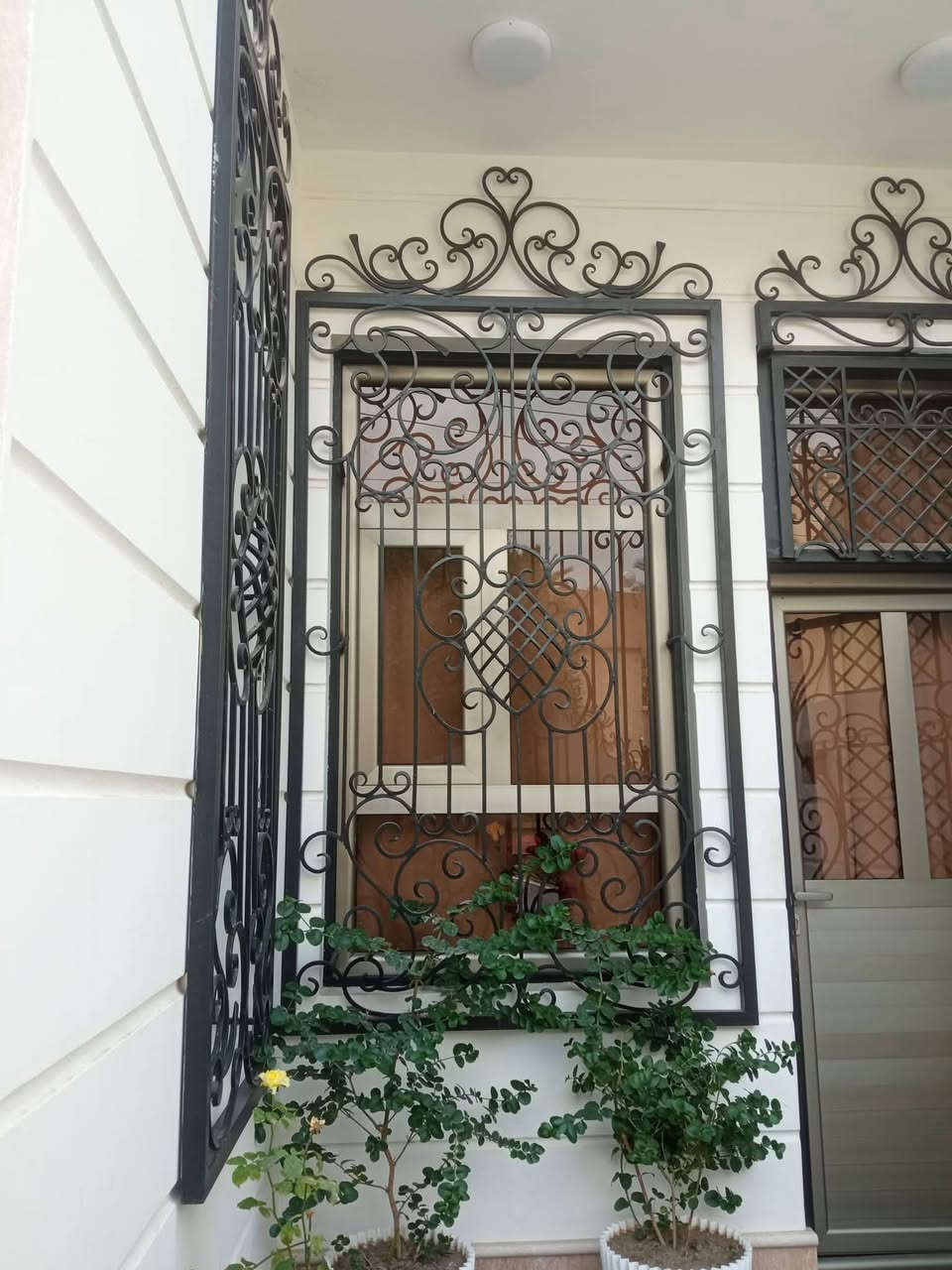 نار وسندان أتمنى يعجبكم


**إذا كنت صاحب هذا الإعلان وتريد حذفه لأي سبب، رجاءا أرسل رسالة إلى الدعم الفني**