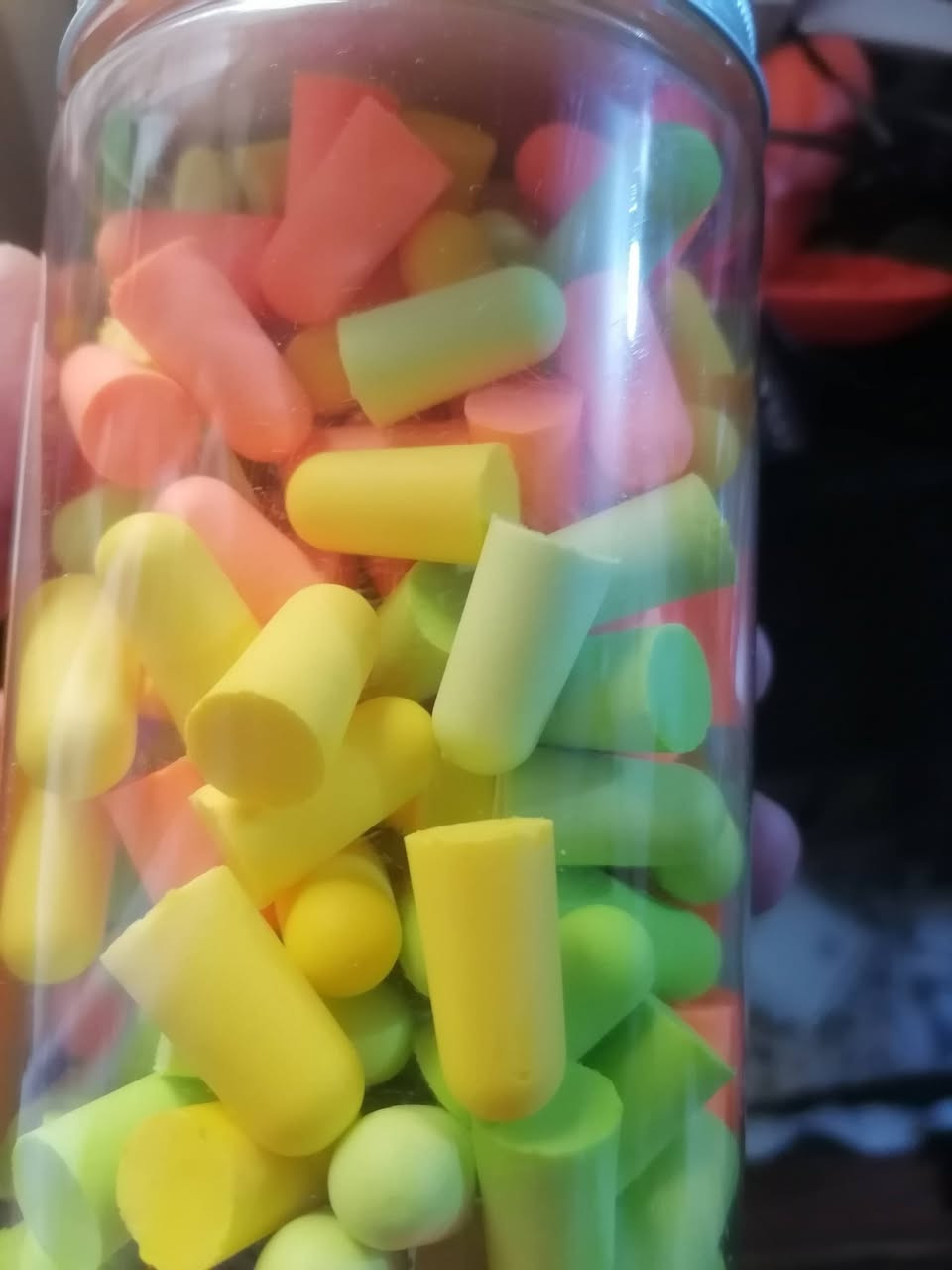 بلاش


**إذا كنت صاحب هذا الإعلان وتريد حذفه لأي سبب، رجاءا أرسل رسالة إلى الدعم الفني**